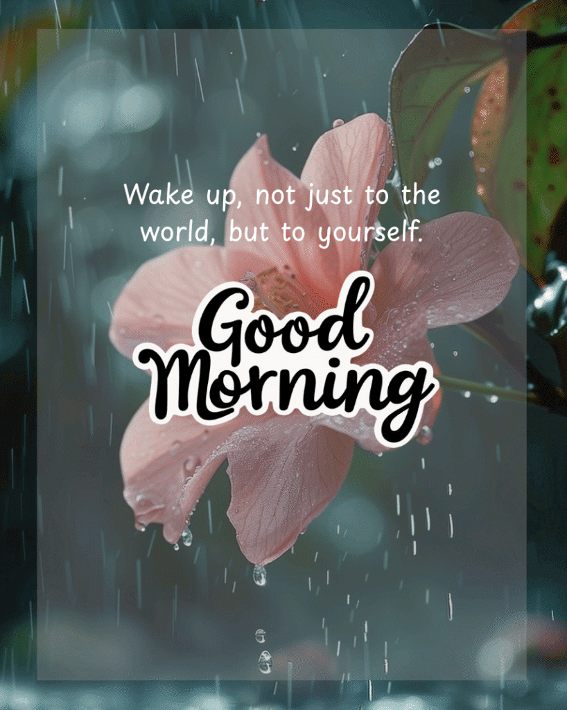 good morning flower images hd for whatsapp
