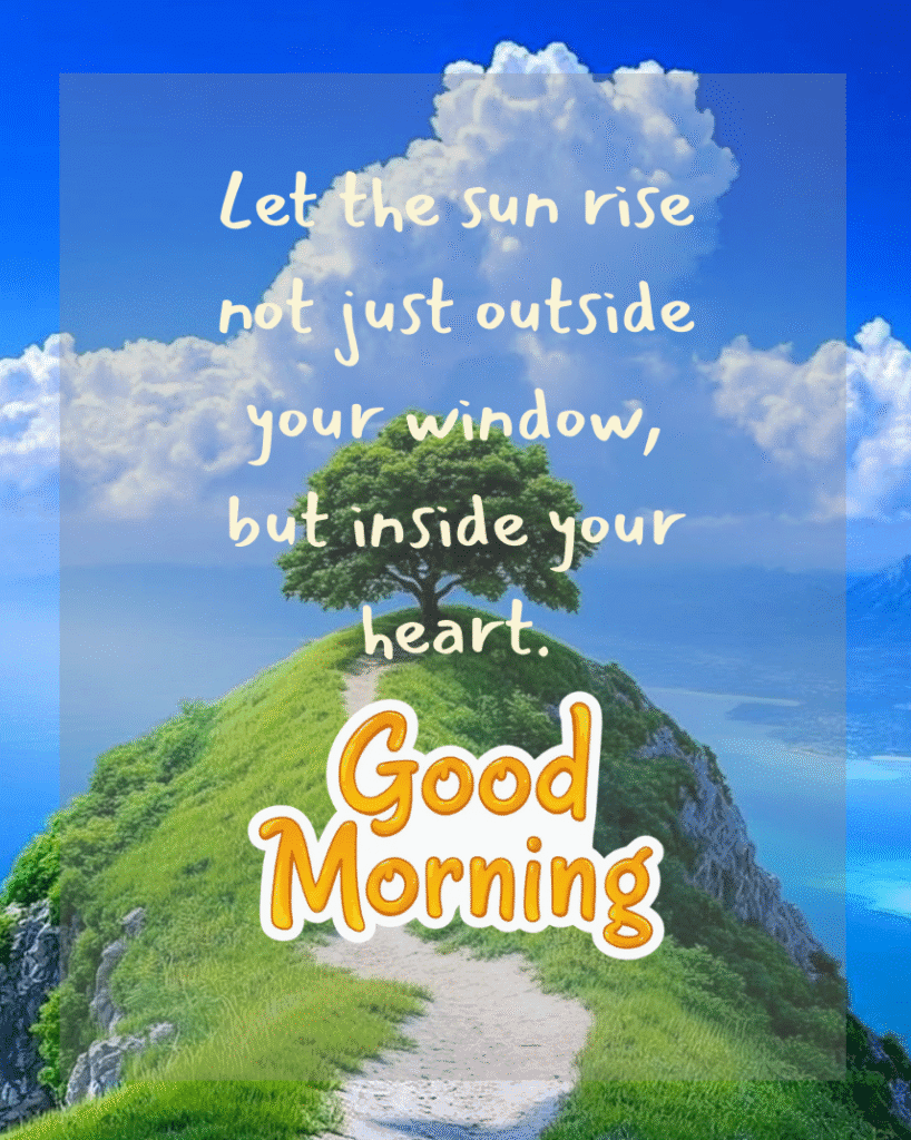 good morning images for whatsapp download