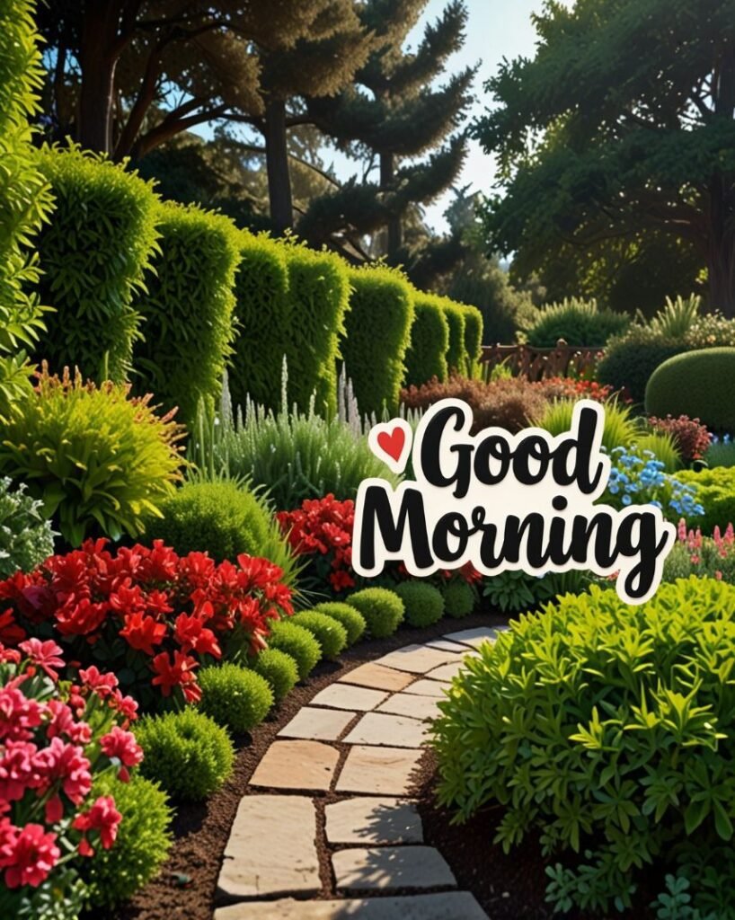 good morning images free download on techaily