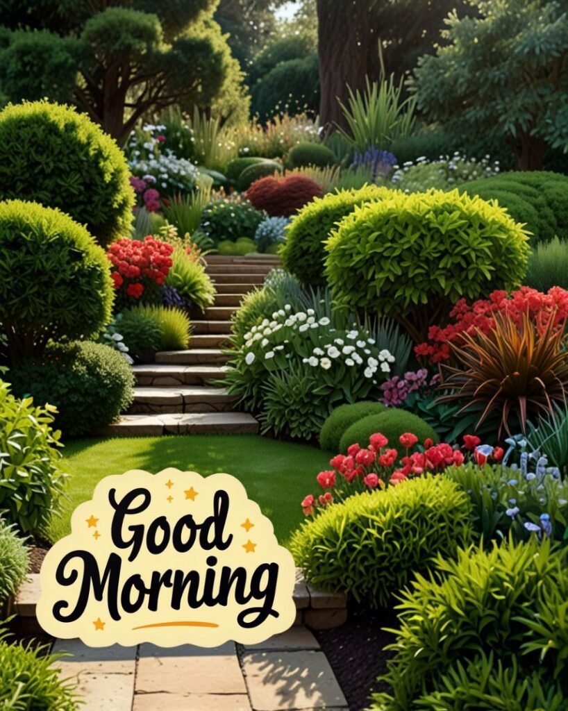 good morning images free download on techaily