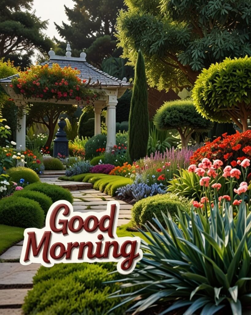 good morning images free download on techaily