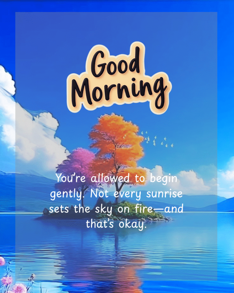 good morning images hd 4k for whatsapp free download