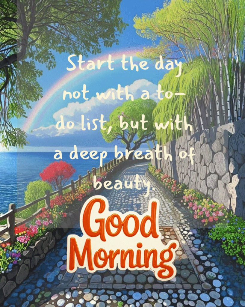 good morning images with quotes for whatsapp free download