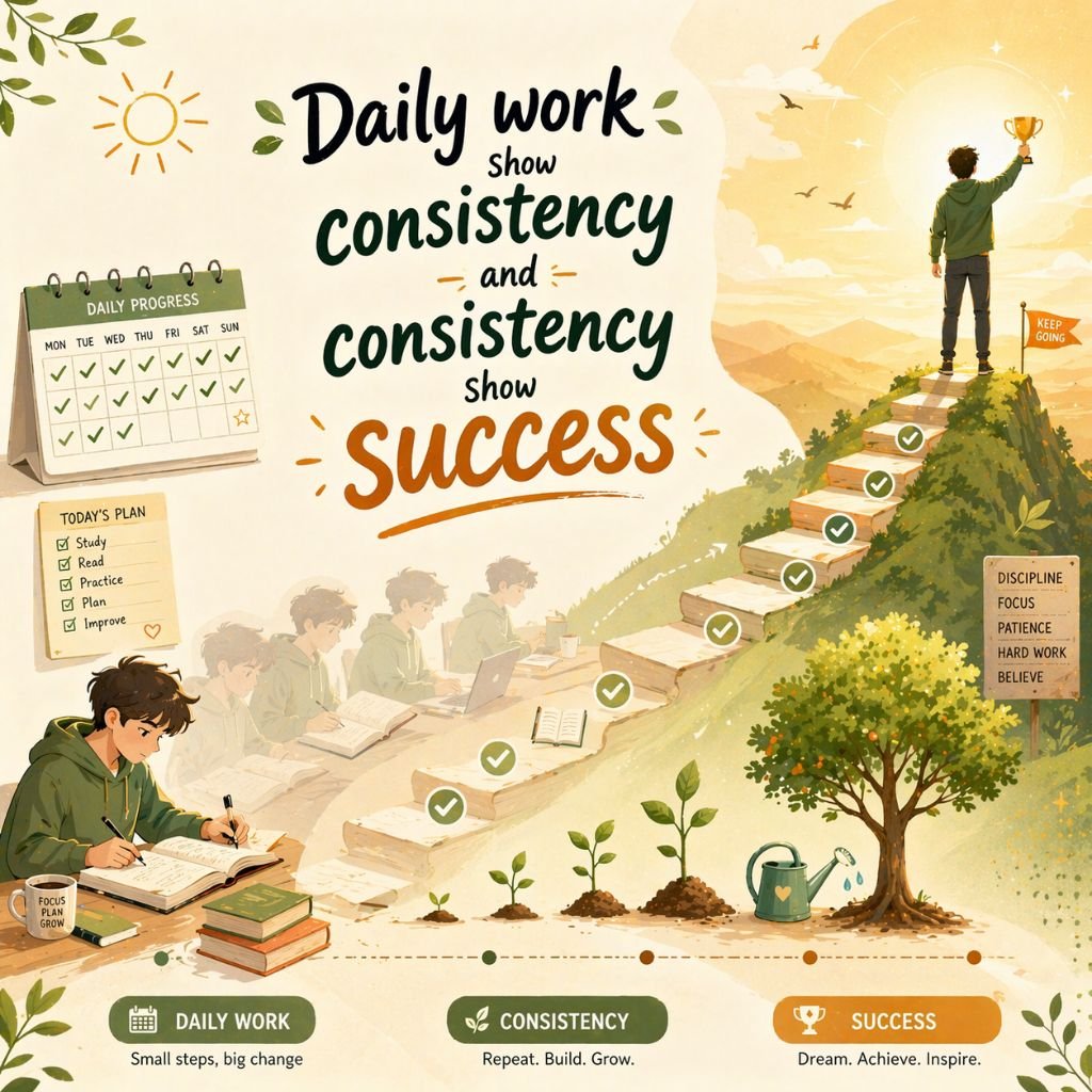 growth mindset motivation quotes image