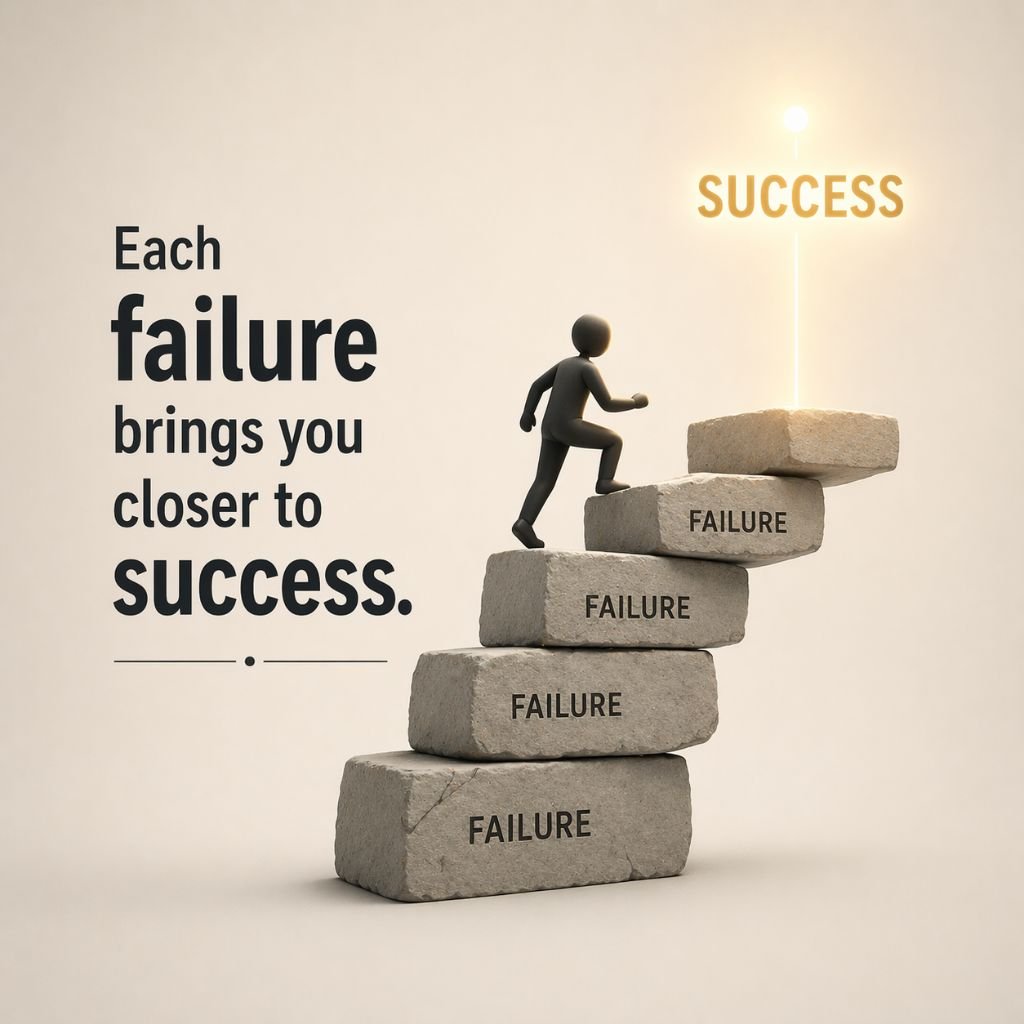growth mindset quotes image