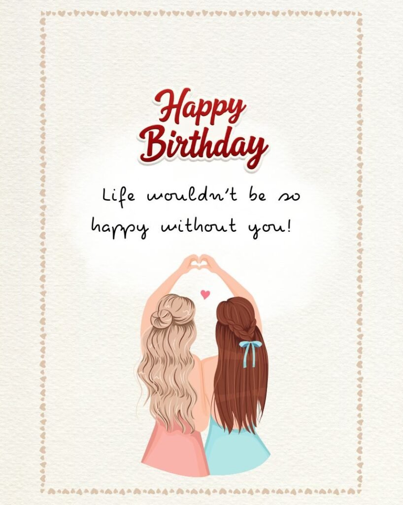 happy birthday images for friend hd free download
