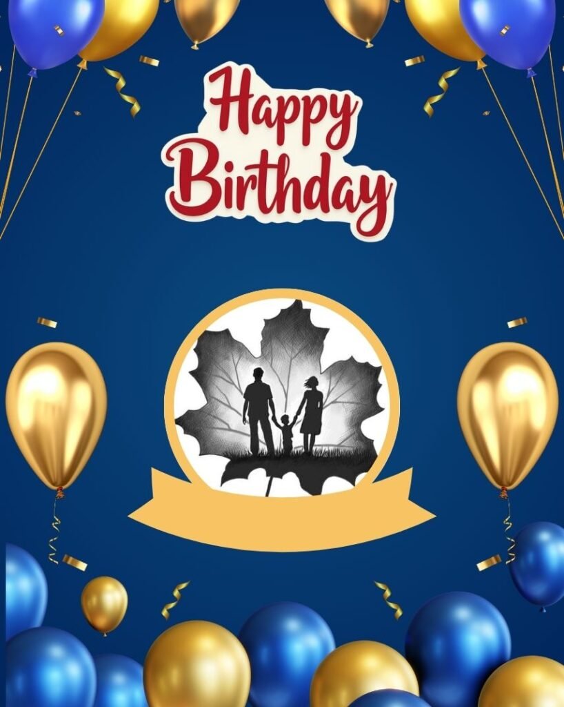 happy birthday images hd free download with quotes