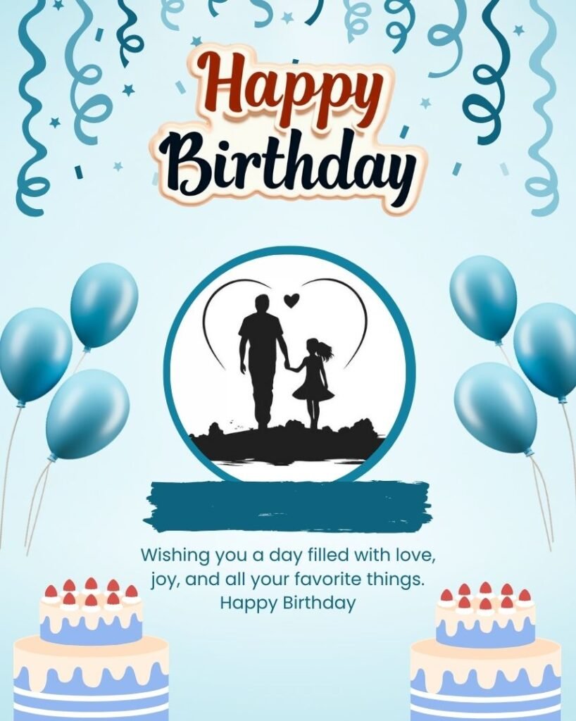 happy birthday images with quotes free download for girl