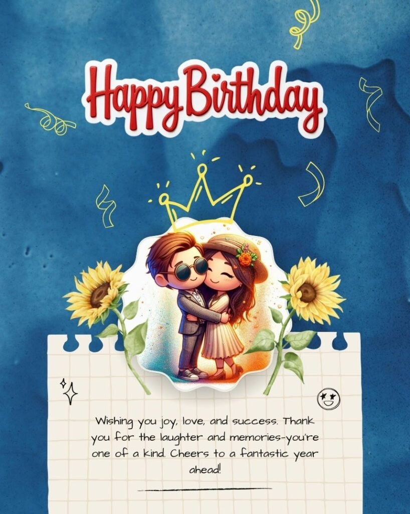 happy birthday wishes download