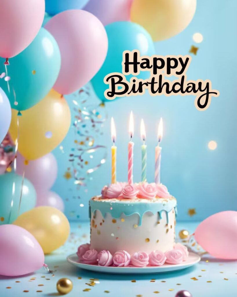 happy birthday wishes for friend girl