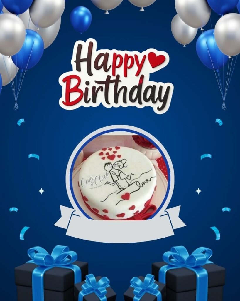 happy birthday wishes for friend images