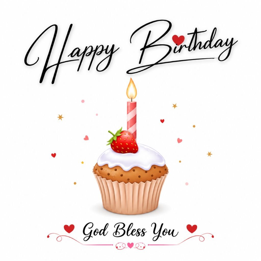 happy birthday wishes for friend