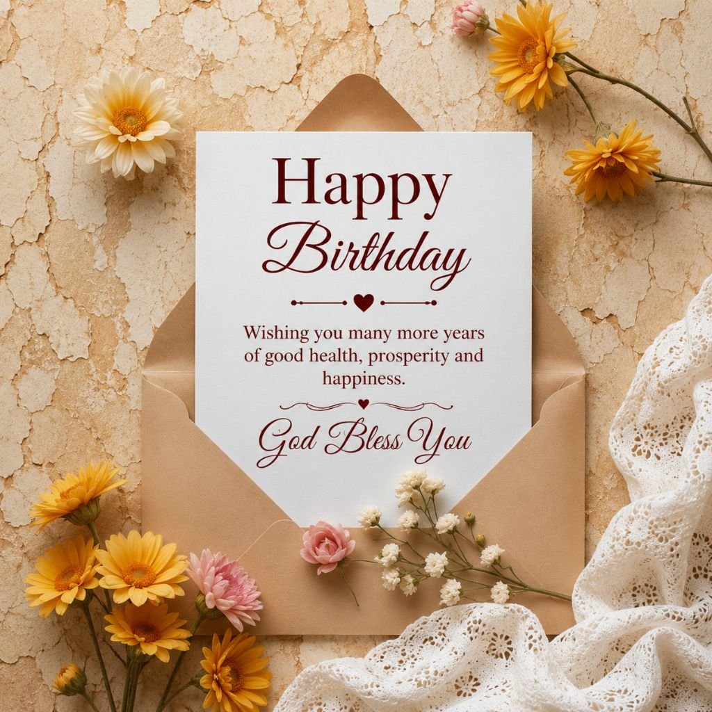 happy birthday wishes for whatsapp