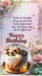 happy birthday wishes for whatsapp (2)