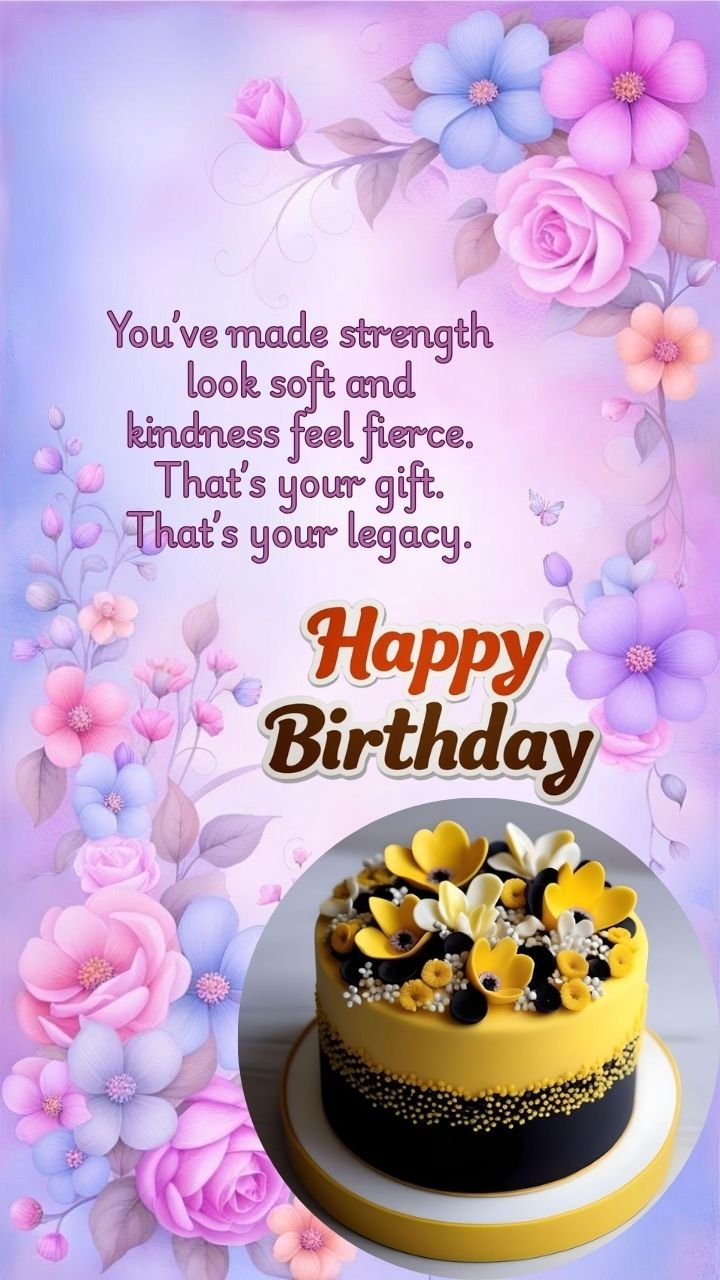 happy birthday wishes for whatsapp in english