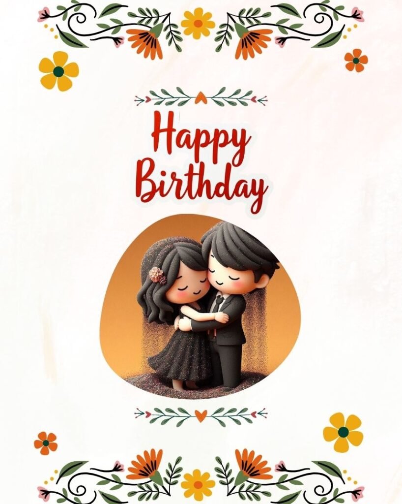 happy birthday wishes hd images with quotes