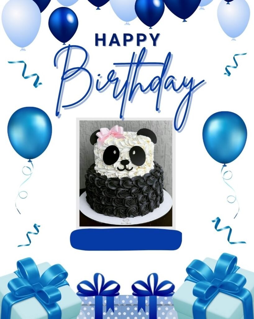 happy birthday wishes images download