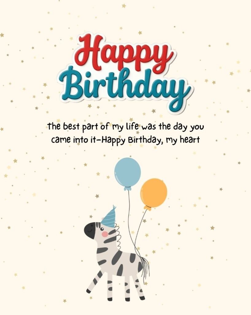 happy birthday wishes images download for whatsapp