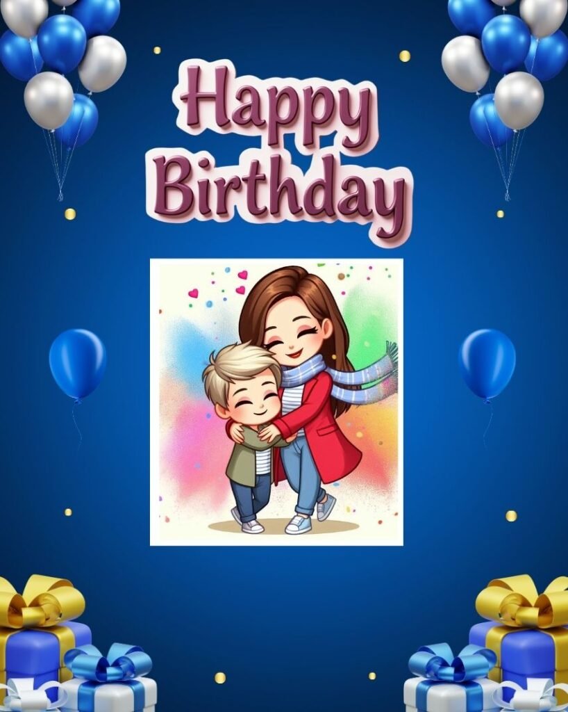 happy birthday wishes images hd