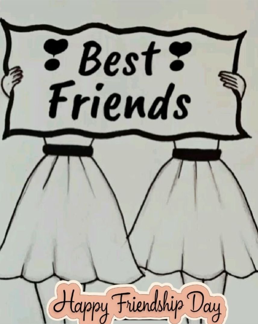 happy friendship day quotes
