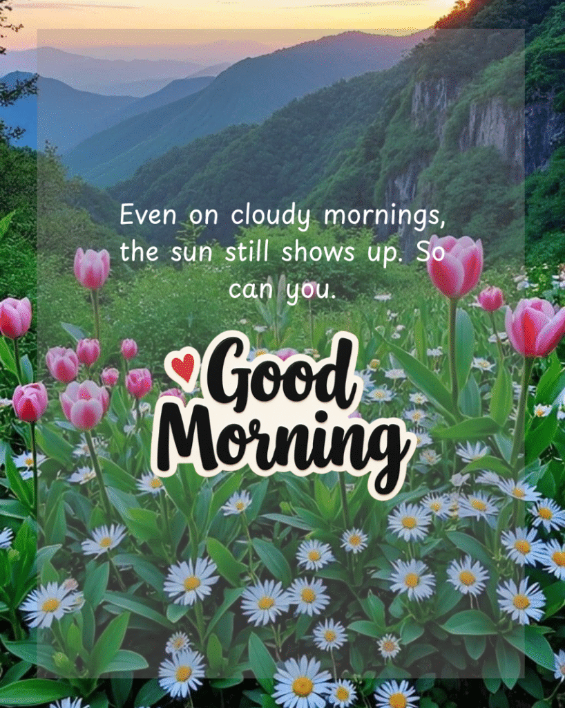 high quality good morning images new style