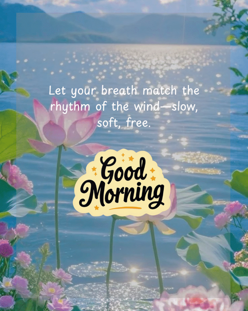 high quality good morning images new style for whatsapp