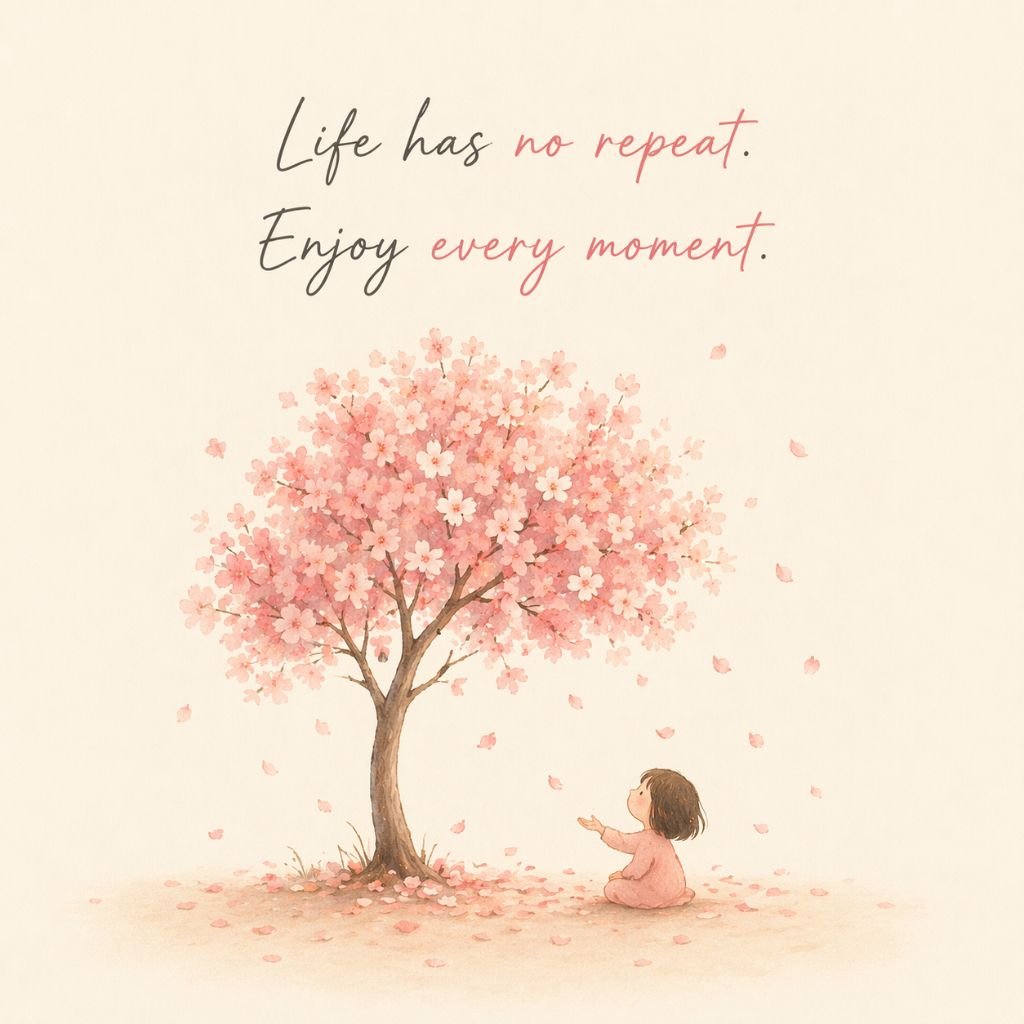 inspirational quote image