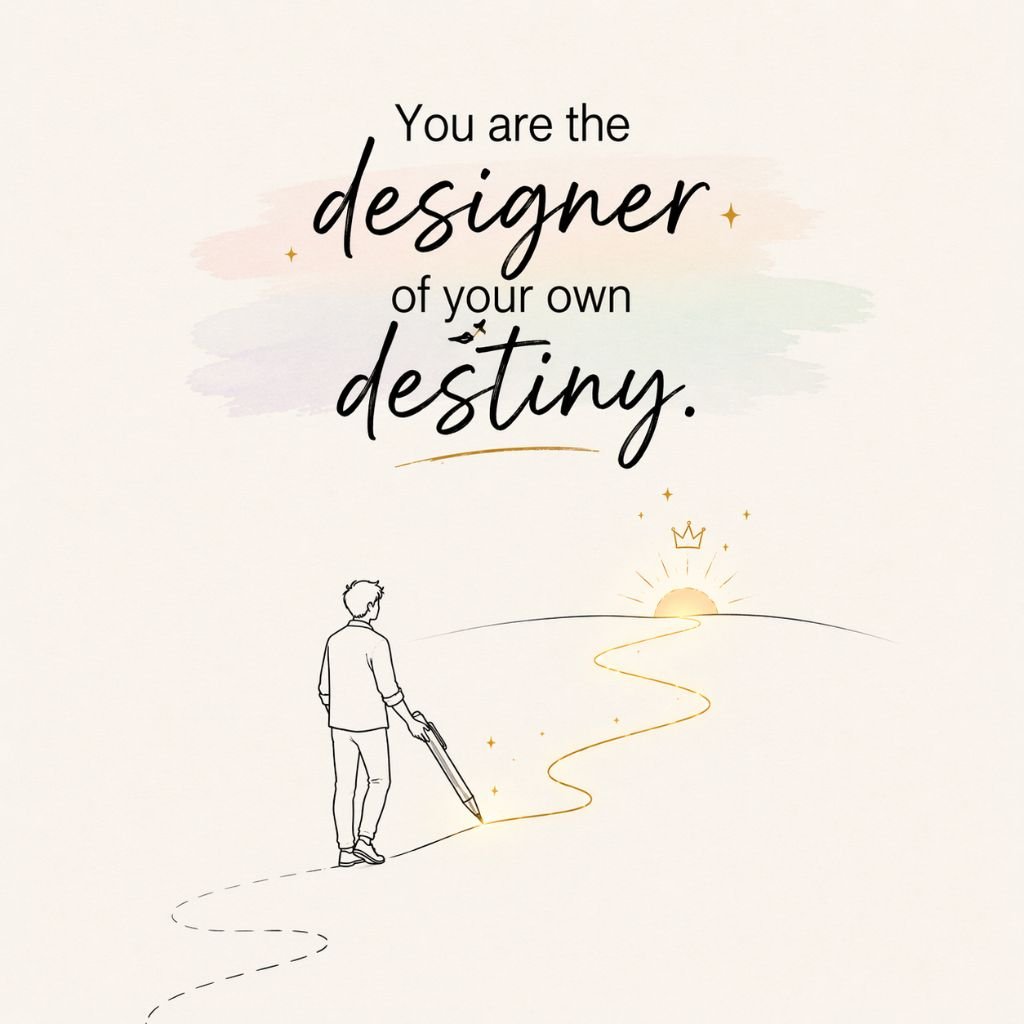 life inspirational quote