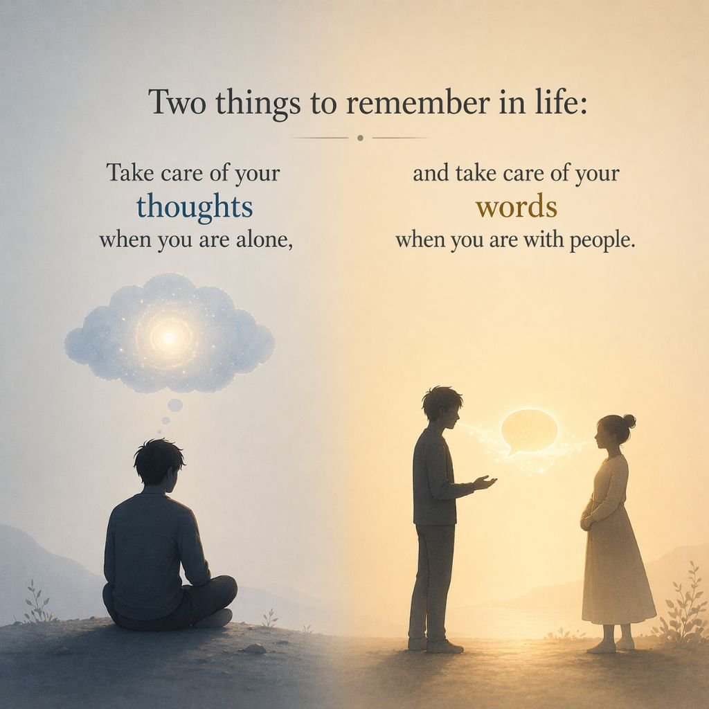 mindfulness and self-awareness quotes