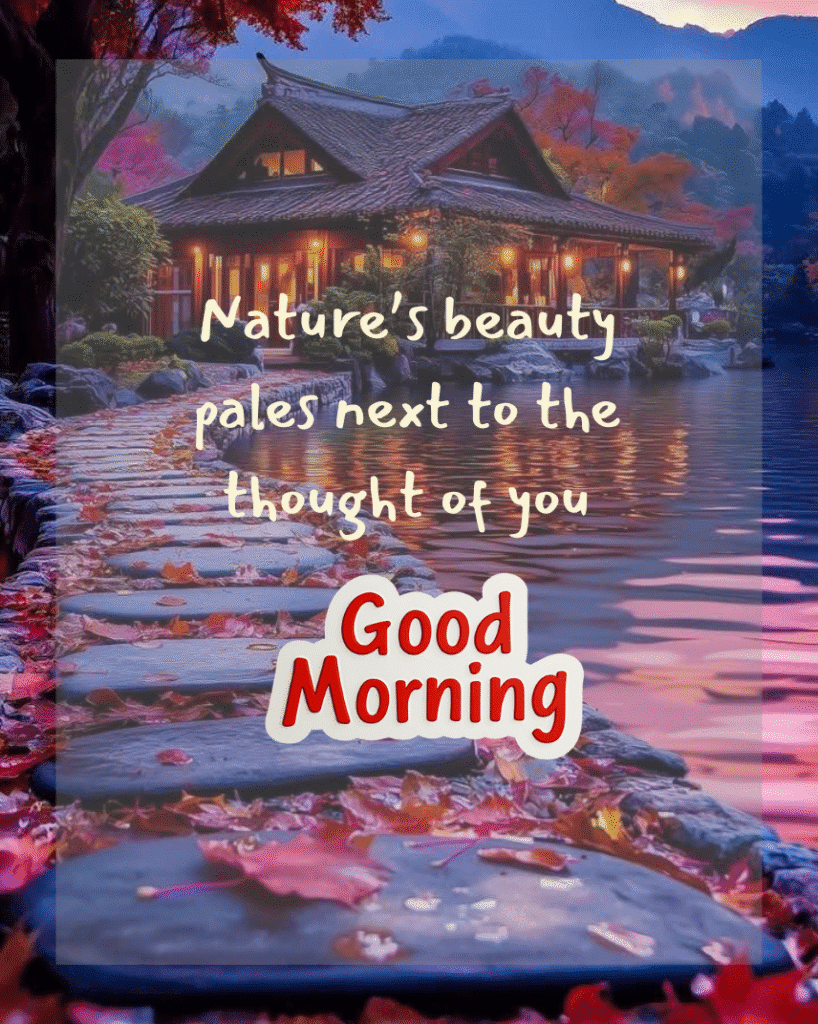motivational good morning quotes (2)