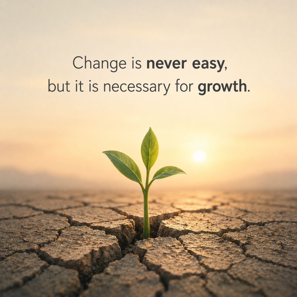 motivational growth mindset quotes image