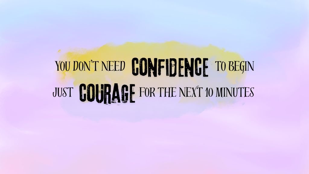 motivational quotes for whatsapp status