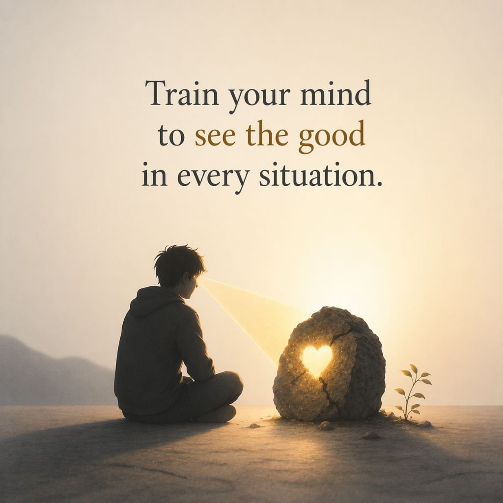 positive thinking mindset quotes