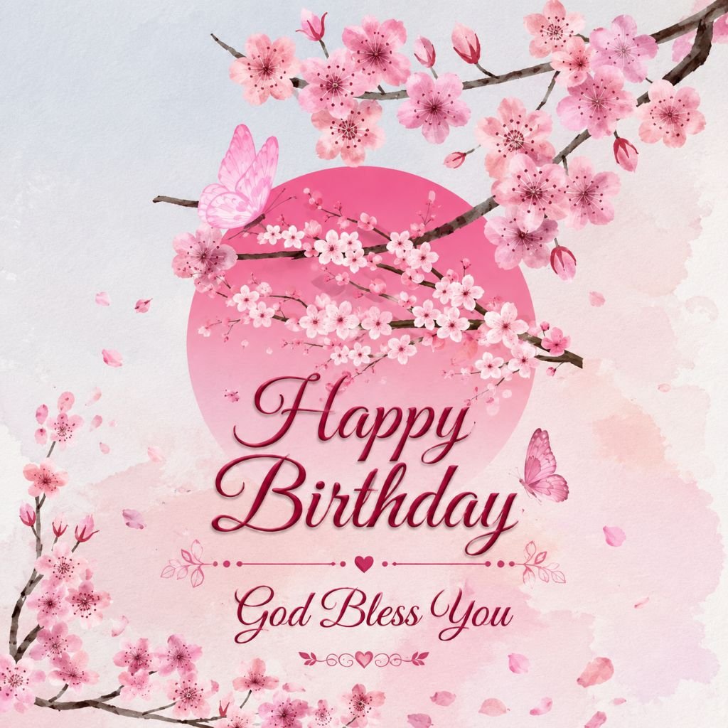 short birthday wishes for friend english
