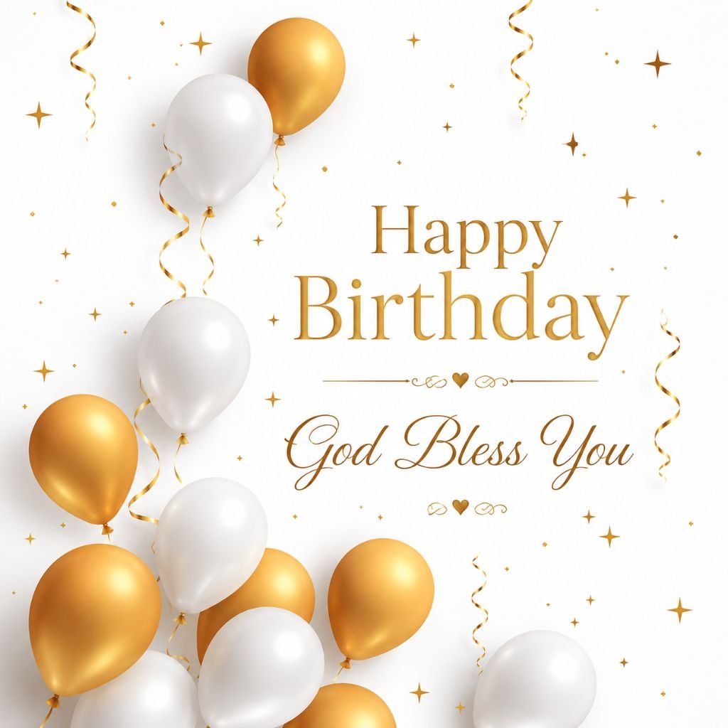 short birthday wishes for friend