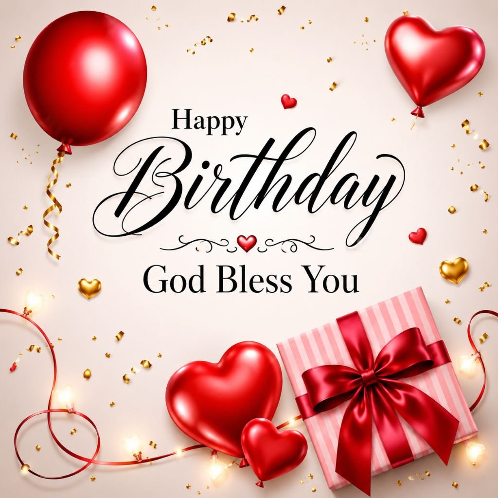 simple unique birthday wishes for husband