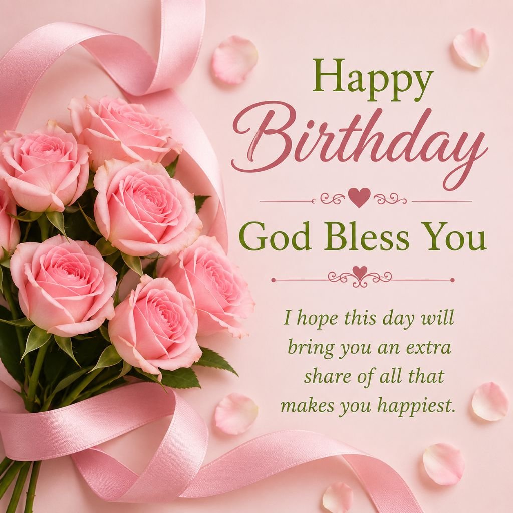 touching birthday wishes for best friend in english
