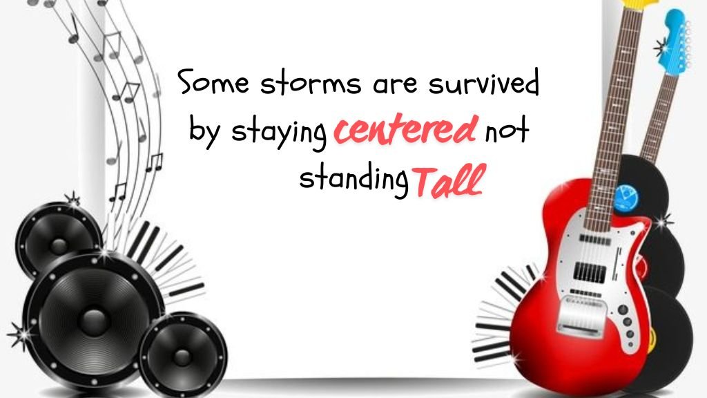 trending quotes today about life