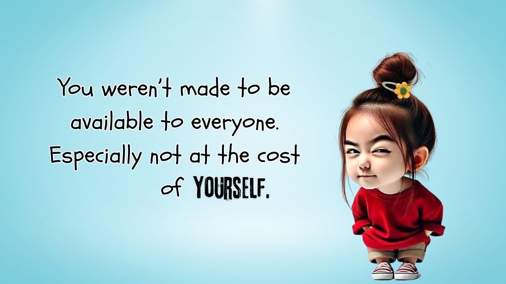 trending quotes today