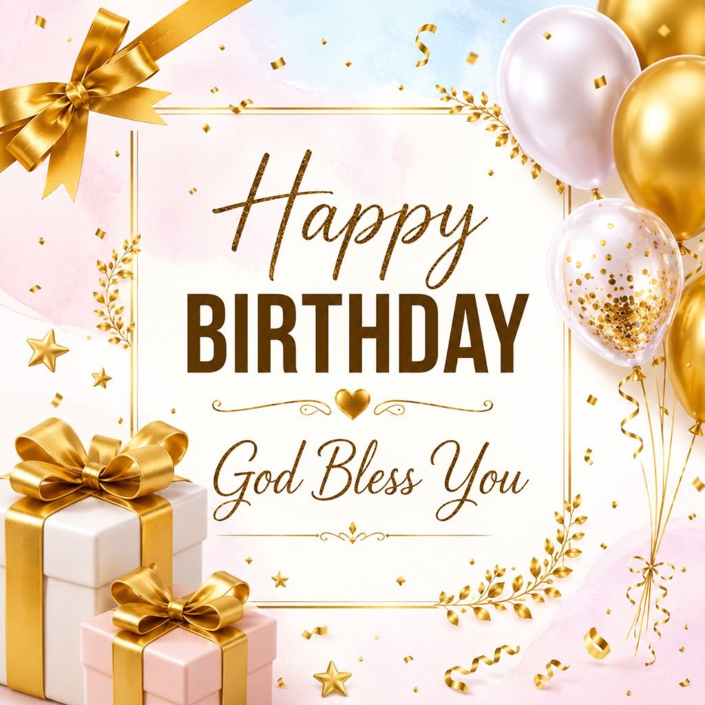 unique birthday wishes for best friend