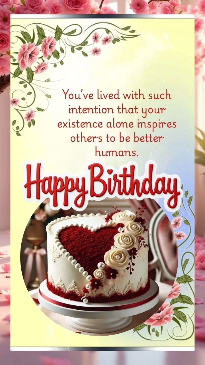 unique birthday wishes for best friend