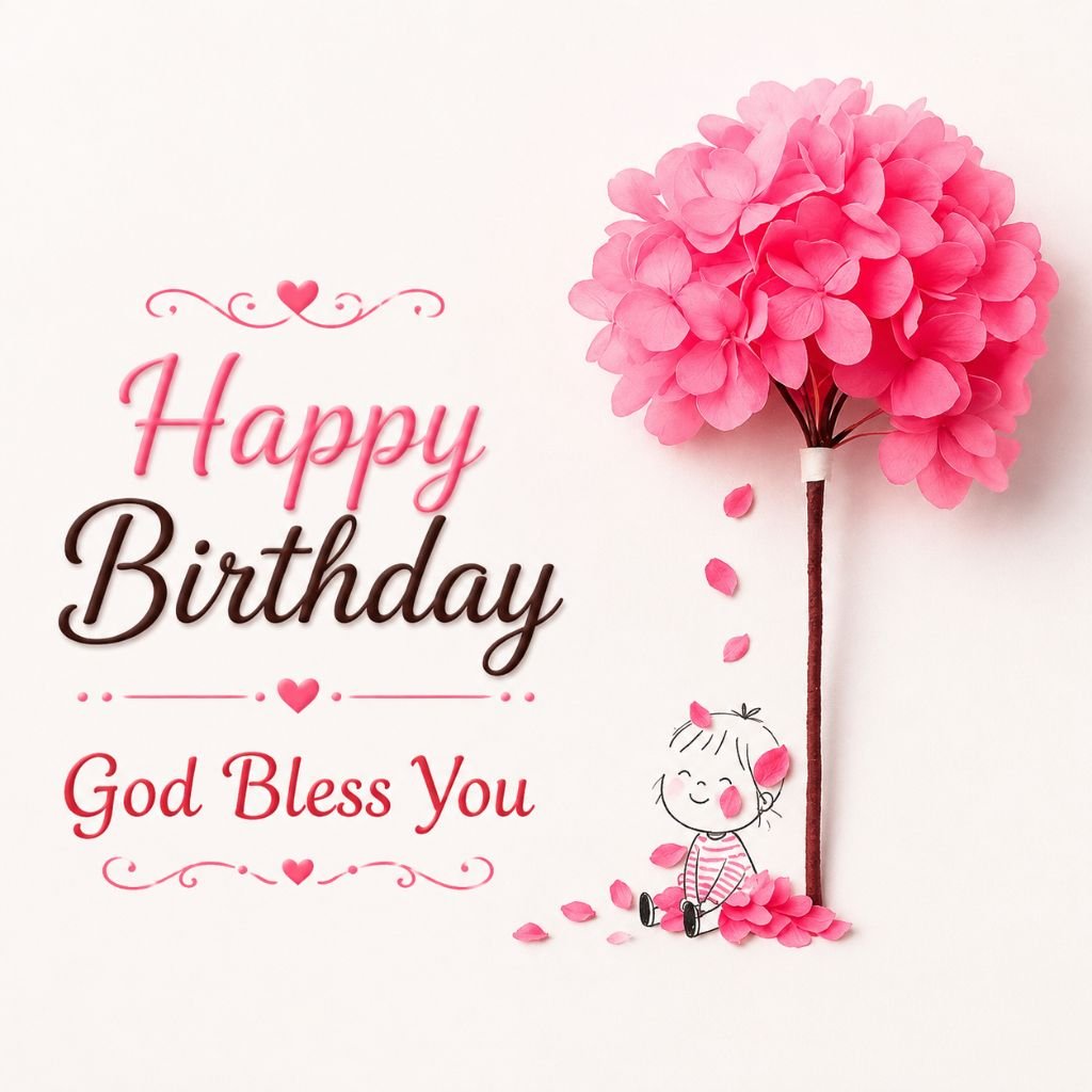 unique happy birthday wishes for best friend