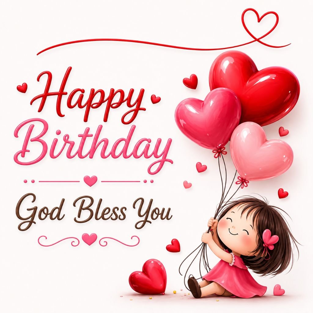 unique short birthday wishes for best friend