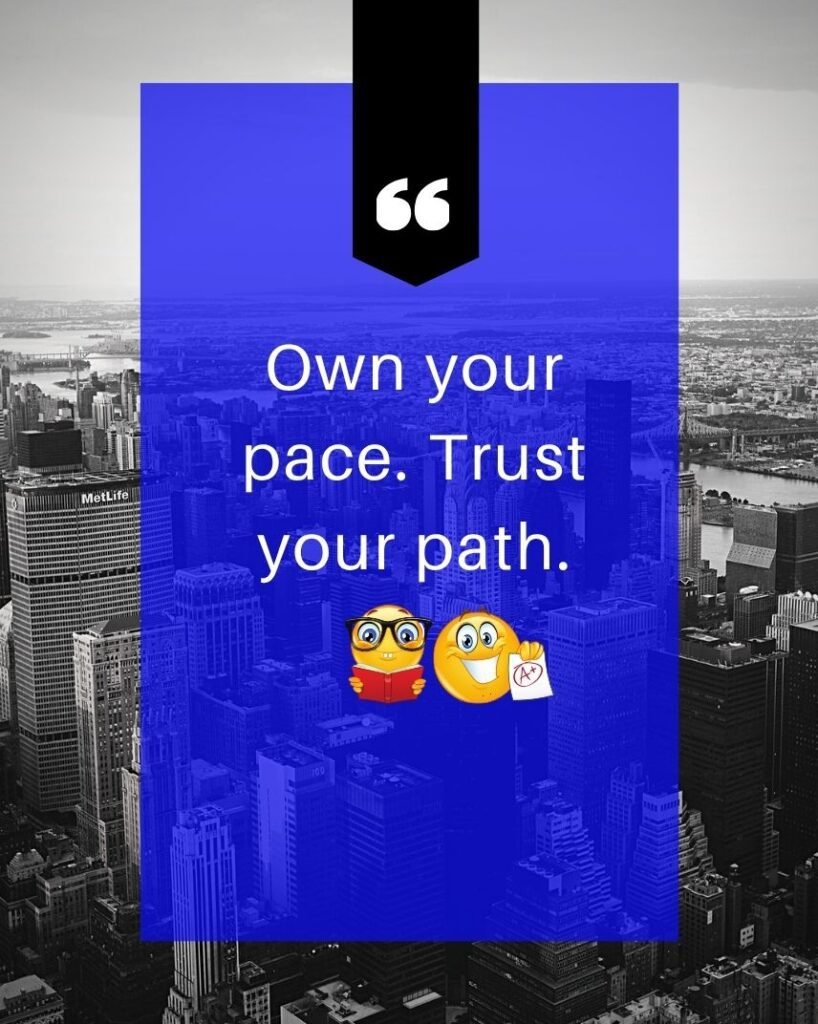 wallpaper for phone free download on techaily