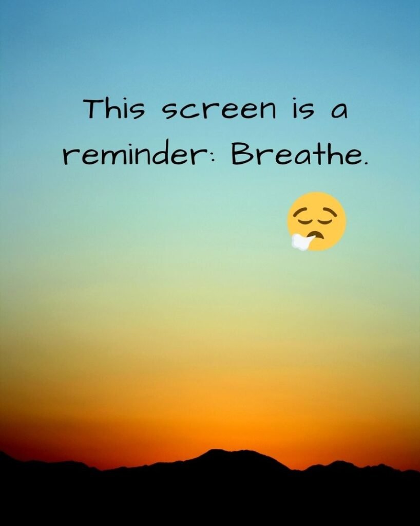 wallpaper for phone free download on techaily
