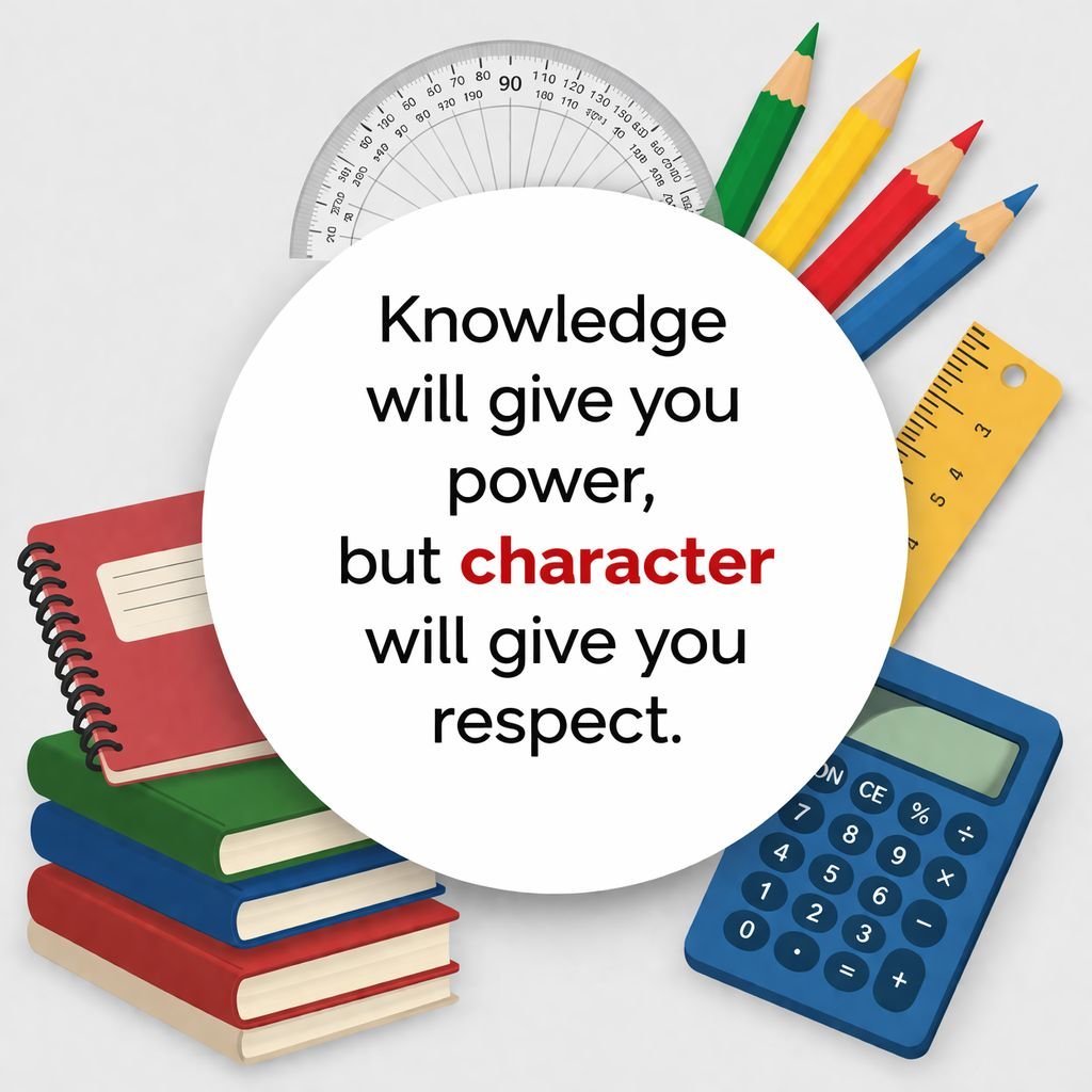 educational quote wallpaper