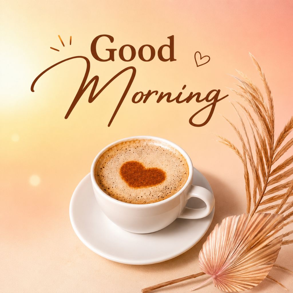 good morning images lovely