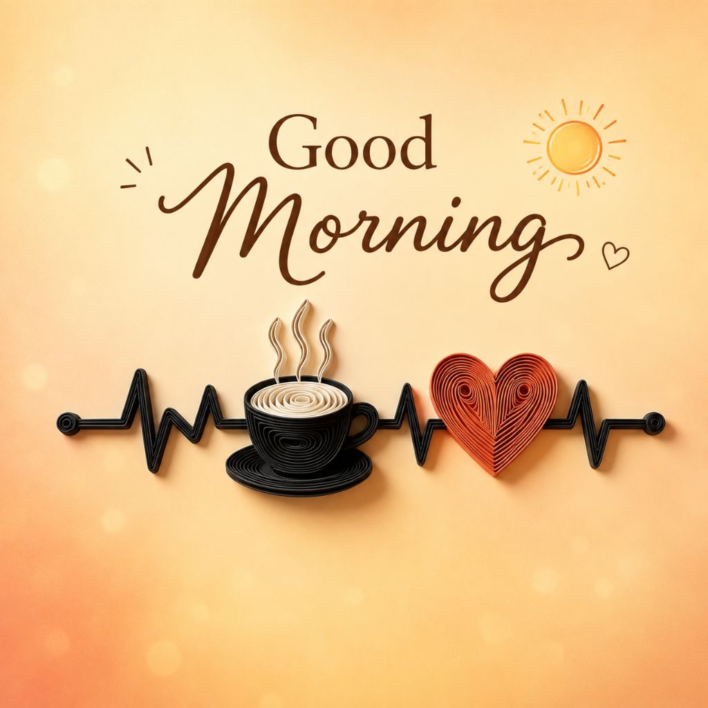 good morning images lovely