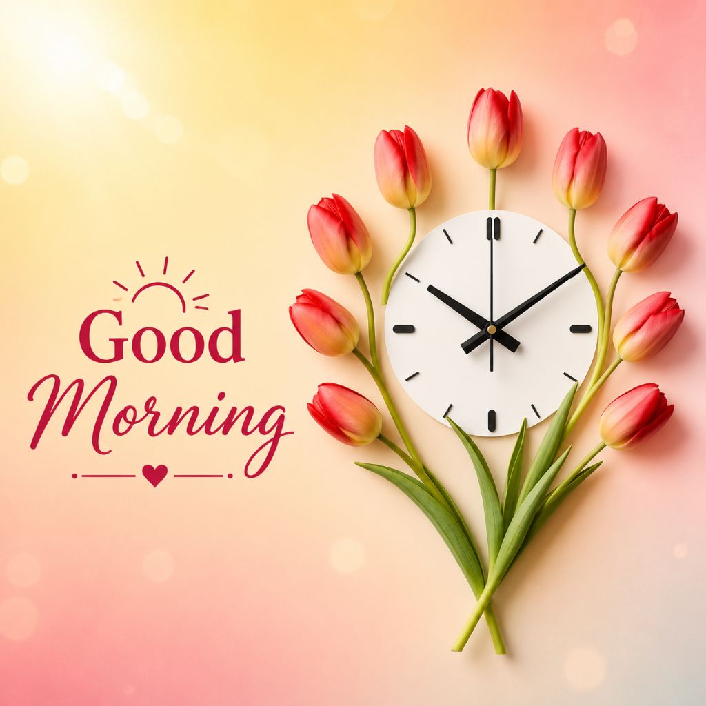 good morning pics beautiful