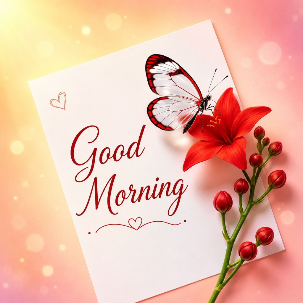 goodmorning beautiful pics